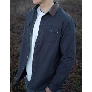 Katin Campbell Jacket from UO